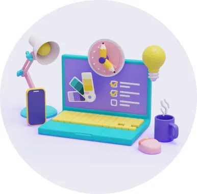 Боюсь, что мне не хватит времени на обучение 